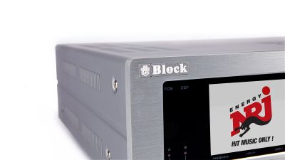 Block CVR-200 Kopie