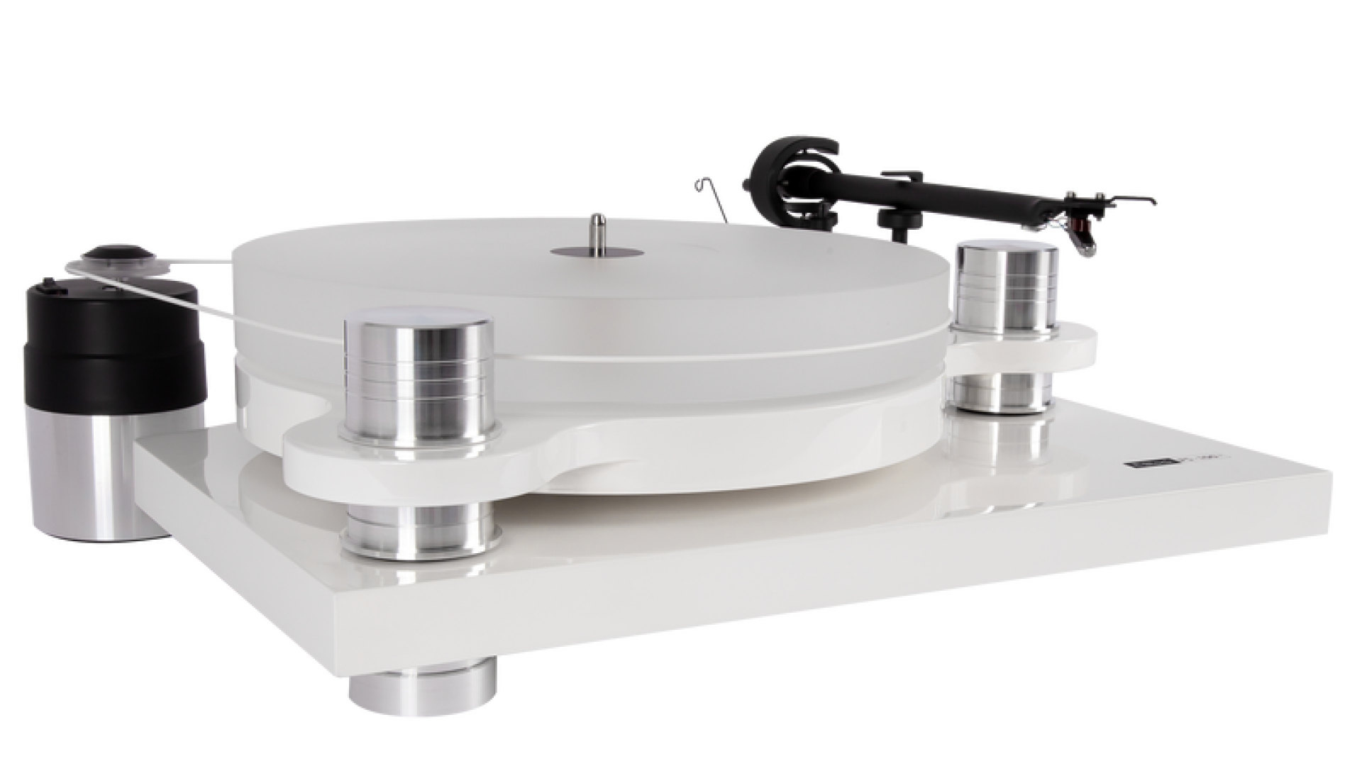 Блок ps. Виниловый проигрыватель Block PS-100+ Turntable. Пластинка Blocks.